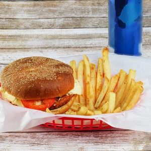 Papel-anti-gordura-hamburgueria-restaurante-fast-food-delivery-lanches