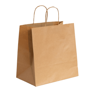 sacola-papel-kraft-loja-restaurante-delivery-shopping-comprar-mercado-fabrica