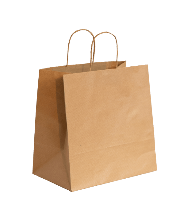 sacola-papel-kraft-loja-restaurante-delivery-shopping-comprar-mercado-fabrica