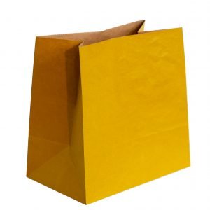 saco-de-papel-kraft-para-delivery-e-shopping-loja-eventos-feiras-mercados-cor-amarelo