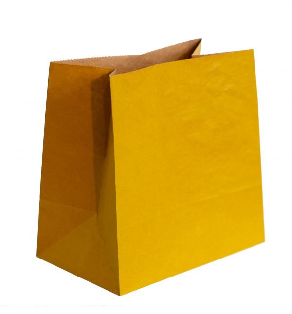 saco-de-papel-kraft-para-delivery-e-shopping-loja-eventos-feiras-mercados-cor-amarelo