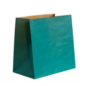 saco-de-papel-kraft-para-delivery-e-shopping-loja-eventos-feiras-mercados-cor-azul