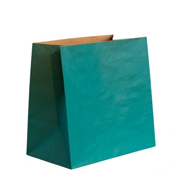 saco-de-papel-kraft-para-delivery-e-shopping-loja-eventos-feiras-mercados-cor-azul