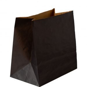 saco-de-papel-kraft-para-delivery-e-shopping-loja-eventos-feiras-mercados-cor-preto