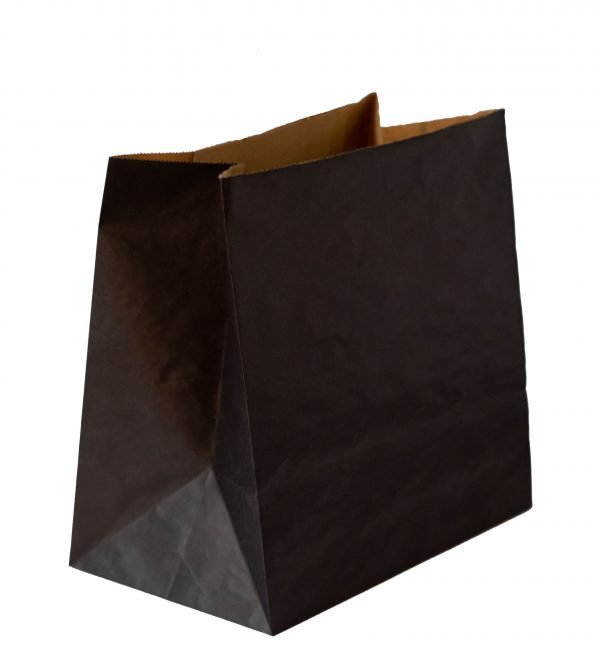 saco-de-papel-kraft-para-delivery-e-shopping-loja-eventos-feiras-mercados-cor-preto