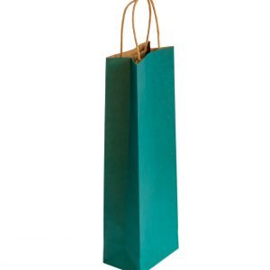 sacola-de-bebida-papel-kraft-para-delivery-e-shopping-loja-eventos-feiras-mercados-cor-azul