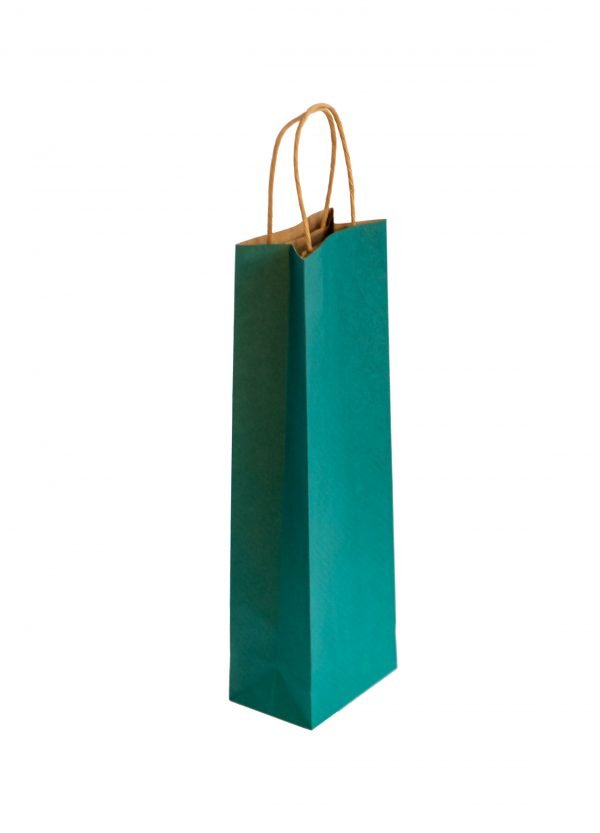 sacola-de-bebida-papel-kraft-para-delivery-e-shopping-loja-eventos-feiras-mercados-cor-azul