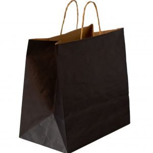 sacola-de-papel-kraft-para-delivery-e-shopping-loja-eventos-feiras-mercados-cor-preta